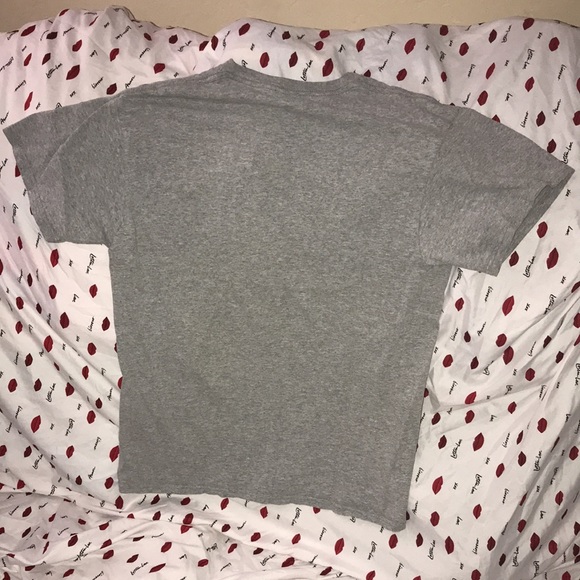 Delta pro weight medium ALASKA tee💕 - Picture 2 of 3